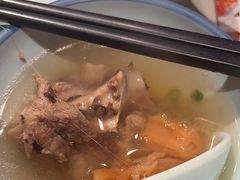 -永兴外婆桥(城中万达店)