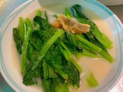 -姚姚酸菜鱼·金戈戈香港豉油鸡(喜荟城联名店)