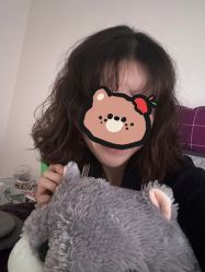 -XIMA·美发沙龙