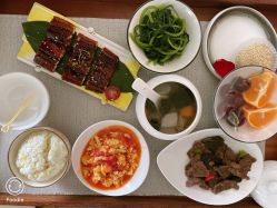-馨月汇·一悦馨香月子中心(前滩店)