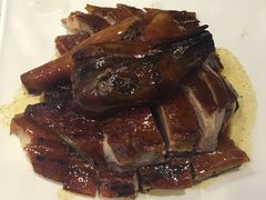 -镛记酒家