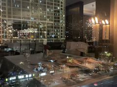 -圣丰索菲特·法国餐厅