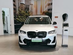 -北京宝诚宝马4S店