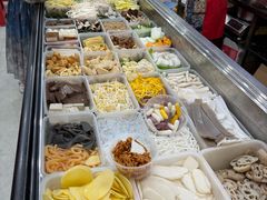 -曹氏鸭脖(全球总店)