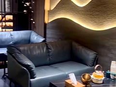 -天禧影院式足道·SPA(梅林店)