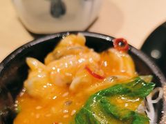 -沼津港精致料理·寿喜烧·烧鸟(漕河泾印象城店)