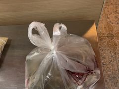 -璐坊粽王(复兴中路店)