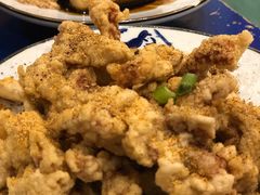 -马路边边串串香(双井直营店)