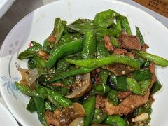 -长湘居(数码大厦店)