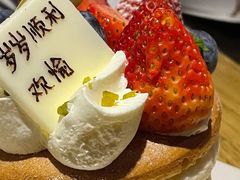 -KNOTKNOT珞珞·日式甜品(K11店)