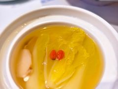 -峨嵋酒家 南北川菜 优选烤鸭(广渠路店)