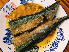 -潮汕美食.厚弥粥(白石洲店)