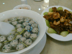 android_upload_pic-蓬莱春(芝罘店)