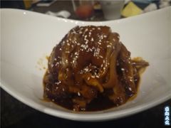 -尚岛私房菜(西方巷店)