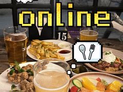 -TripSmith(余家巷店)