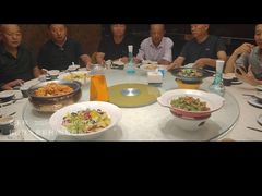 -李氏传家菜(兴城路店)