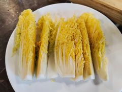 -芭夯兔·兔肉汤锅(新都店)