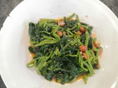 -李记东北饺子馆·东北菜(欢乐谷店)