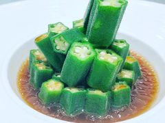 -南山鲜虾面·活鲜小馆·海味大连菜(南山总店)