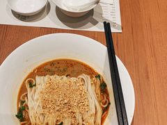 -鼎泰丰(德基广场店)