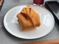 -Ministry of Crab•MOC(交子大道店)