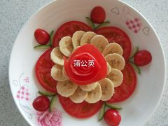 -爱贝佳母婴护理服务中心·月嫂育儿嫂(鲁迅路店)