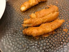 -徐记海鲜(观沙岭|滨江新城店)