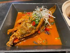 -小湘旺臭鳜鱼·新湘菜(马连道路店)