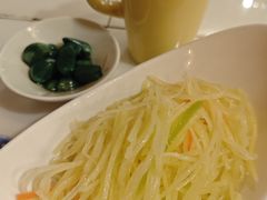 -东方饺子王(创始店)