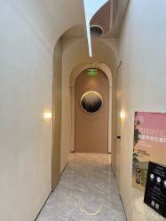 -Fundi张玉珊修身堂·indiba·BTL科技瘦身