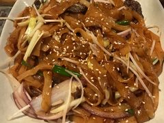 -广东道至正餐厅(区庄店)