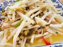 -品鲜村农家菜·阳澄湖大闸蟹(总店)