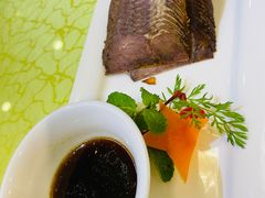 -同和居(什刹海店)