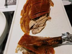 -小大董·烤鸭(凤凰汇店)