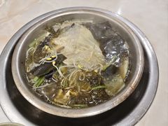 -海关荤豆花(洋河一路店)