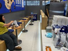 -煲珠公·老红糖珍珠奶茶(金沙洲梦乐城店)