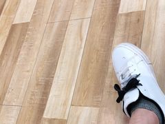 -星巴克(古象大酒店店)