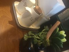-和彩放题(渔阳店)