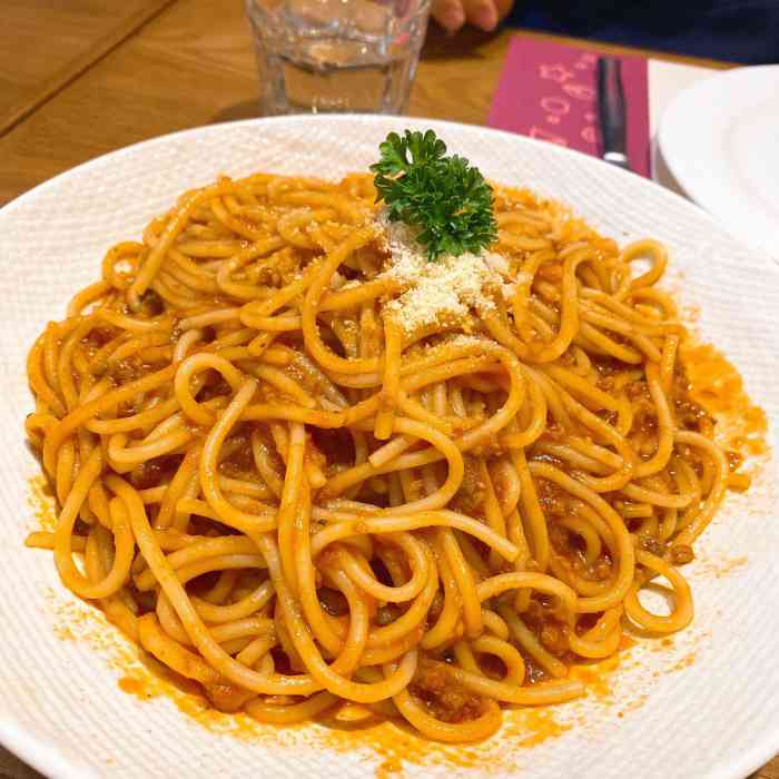 宾果餐厅(和平店)-"99和平大街在水一方斜对面 吃披萨93.