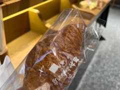 -西村叔叔的店·面包·甜品·蛋糕(崂山丽达店)