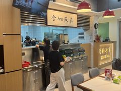 -華歡冰室-WahFoon(吉大店)