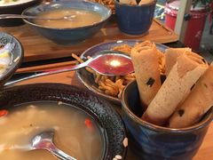 -大王油茶(二厂文创公园店)