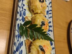 -鮨桐日本料理(望京店)