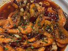 -吴掌柜·藕汤印象(南湖店)