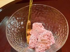 -荣一代目OMAKASE板前料理