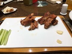 -郑庄脂渣海鲜楼(九水路店)
