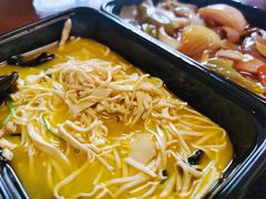 -潘德林茶社(新城河路店)