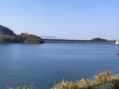-长沙黑麋峰国家森林公园