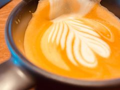 -星巴克臻选®️咖啡·酒坊Bar Mixato