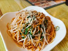 -添好运点心专门店(百老汇店)